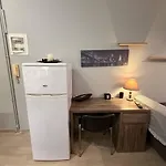Apartment 4you *