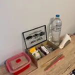 4you Apartment *