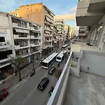 4you Patras