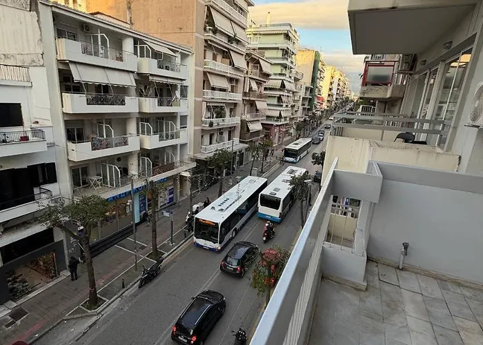 4you Patras
