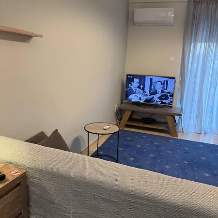 4you Apartment