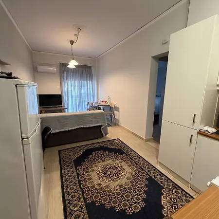 4you Apartment *