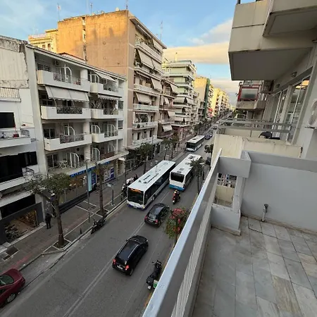 4you Patras
